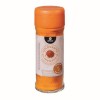 ESPECIA ALTEZA COLORANTE ALIMENTARIO 50 GRS