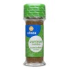 ESPECIA ALTEZA COMINO MOLIDO 35 GRS