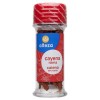 ESPECIA ALTEZA GUINDILLA CAYENA 12 GRS