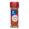 ESPECIA ALTEZA CURRY 40 GRS