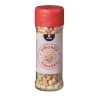 ESPECIA ALTEZA CANELA RAMA 17 GRS.