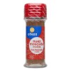 ESPECIA ALTEZA NUEZ MOSCADA MOLIDA CRISTAL 42 GRS