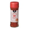 ESPECIA ALTEZA PIMENTON DULCE 38 GRS