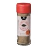 ESPECIA ALTEZA PIMIENTA NEGRA MOLIDA 40 GRS