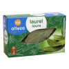 ESPECIA ALTEZA LAUREL HOJA CAJA 12 GRS