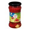 PIMIENTO ALTEZA PIQUILLO ENTERO FRC 314 GR., 225 GR. P.E.