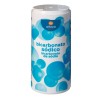BICARBONATO ALTEZA 300 GRS