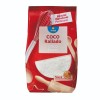 COCO ALTEZA RALLADO 125 GRS.