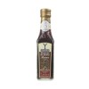 VINAGRE YBARRA JEREZ RESERVA 250 ML.