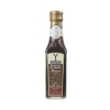 VINAGRE YBARRA JEREZ RESERVA 250 ML.