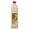 LupaOnline  VINAGRE SELEX ALCOHOL LIMP.1LT