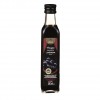 VINAGRE ALTEZA BALSAMICO DE MODENA 250 ML.