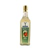 VINAGRE YBARRA MANZANA 750 ML