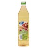 VINAGRE ALTEZA SIDRA MANZANA PET 1 LITRO