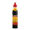 VINAGRE BORGES MODENA SPRAY 250 ML.
