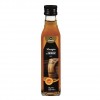 VINAGRE ALTEZA JEREZ CRISTAL 500 ML.