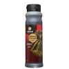 CREMA DE VINAGRE ALTEZA BALSAMICO DE MODENA 250 ML.