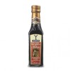 VINAGRE YBARRA MODENA 250 ML.