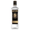 GINEBRA BEEFEATER BLACK 70 CL.