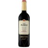 VINO TINTO VIÑA ALBALI GRAN RESERVA COLEC.PRIV.75 CL.