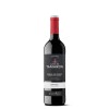 VINO TINTO ALTOS DE TAMARON RIBERA DUERO CRIANZA 75 CL.