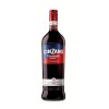 VERMOUTH CINZANO ROSSO 1 L.