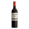 VINO TINTO RAMON BILBAO RIOJA CRIANZA 75 CL.