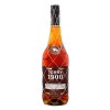 BRANDY TERRY 1.900 - 70 CL