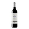 VINO TINTO CELESTE RIBERA DUERO ROBLE 75 CL.