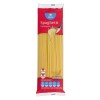 PASTA ALTEZA SPAGHETTI 500 GRS