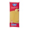 PASTA ALTEZA SPAGHETTI 1 KILO