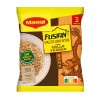 PASTA MAGGI ORIENTAL POLLO 71 GRS