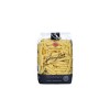 PASTA GAROFALO PENNE RIGATE 500 GRS