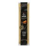 PASTA GALLO SPAGHETTI HUEVO 450 GRS