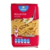 PASTA ALTEZA MACARRON 500 GRS