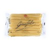 PASTA GAROFALO FUSILLI LUNGHI 500 GRS