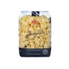 PASTA GAROFALO MAFALDA CORTA 500 GRS