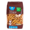 PASTA ALTEZA MACARRON INTEGRAL 500 GRS