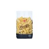 PASTA GAROFALO RIGATONI 500 GRS.