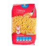 PASTA ALTEZA FIDEUA 500 GRS