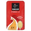 PASTA GALLO CLASICA CUCHARA FIDEO 1 450 GRS.