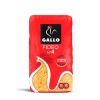 PASTA GALLO CLASICA CUCHARA FIDEO 4 450 GRS.