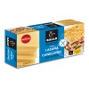 PASTA GALLO PLACAS LASAÑA Y CANELONES SIN GLUTEN 250 GRS