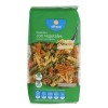 PASTA ALTEZA ESPIRALES CON VEGETALES 500 GRS