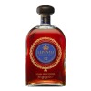 BRANDY LEPANTO GRAN RESERVA 70 CL.