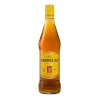 RON AREHUCAS CARTA ORO 70 CL.