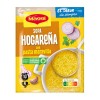 SOPA MAGGI HOGAREÑA 78 GRS