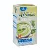 CREMA ALTEZA VERDURAS CON ACEITE OLIVA 500 ML.