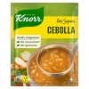 SOPA KNORR DE CEBOLLA 48 GRS