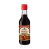 SALSA KIKKOMAN TERIYAKI 250 ML.